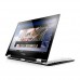 Lenovo Yoga 500 - C -i5-5200u-4gb-500gb